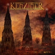 Review: Kenziner - The Last Horizon